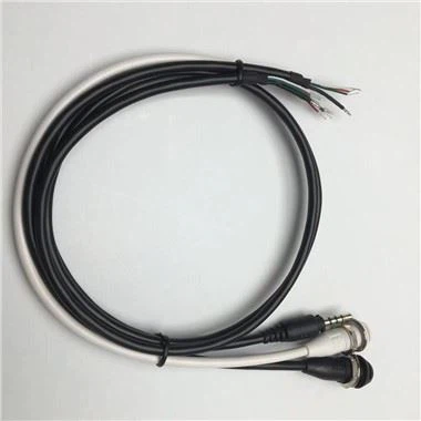 3.5 Audio kabel