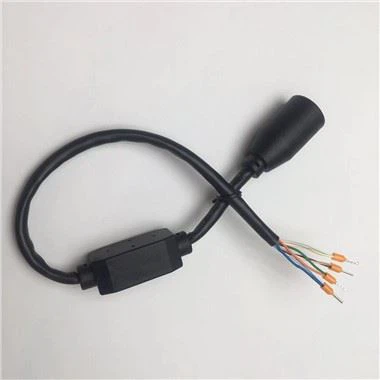 RJ45 adapterski kabel