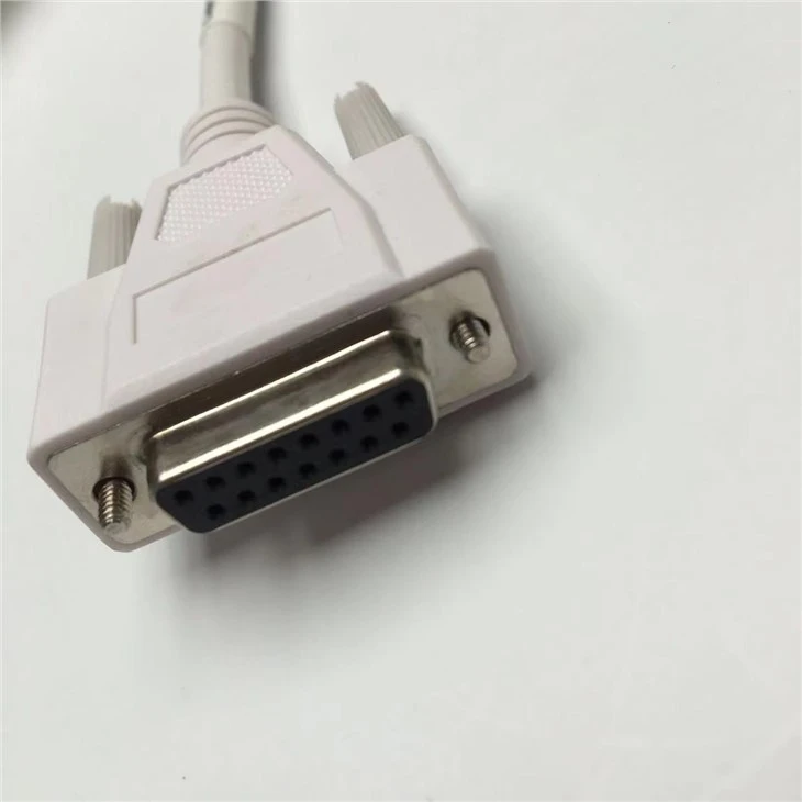 VGA Cable