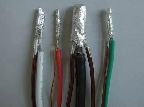 info-468-346 info-468-346