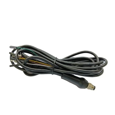 M8 Dule kabel